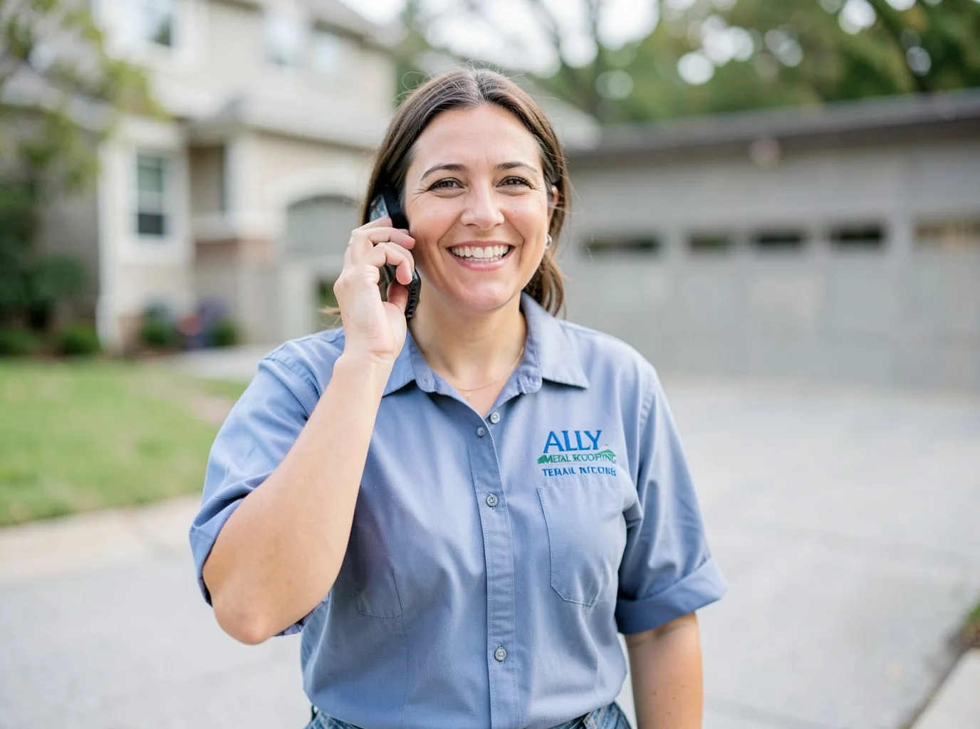 Metal Roof Installation Gibsonville, NC FAQs